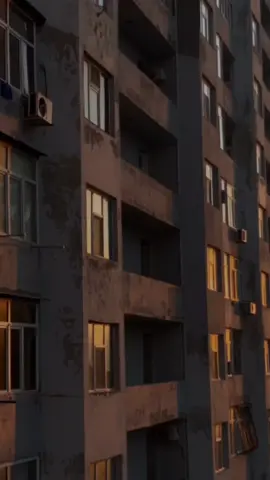 🌚 #CapCut #geceyebirsözbırak #siyahekran #lyrics #kesfet #keşfetteyizzz #fypシ゚viral #fypシ゚ 