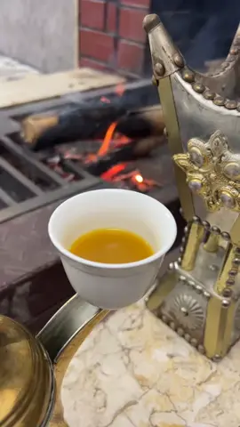 #الشعب_الصيني_ماله_حل😂😂 #هاشتاقات_تيك_توك_العرب #اكسبلور #شعب_الصيني_ماله_حل😂😂 