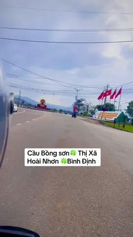 Hoài Nhơn bình định ❤️#77d1 #77binhdinh #xunau #nhachaymoingay #thinhhanh #conduong #quehuong #bolero #xhtitok 