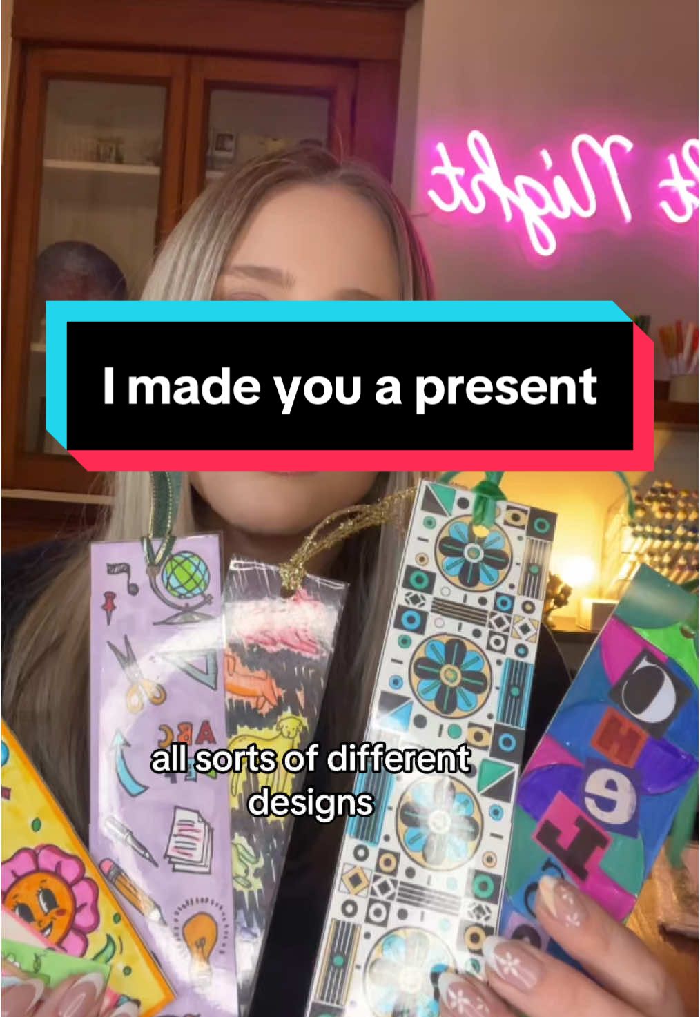 I found these all highly fun and motivating ◡̈ I hope some kids in your life do too! FREE on my Patreon (you do have to be a member but you don’t have to choose a paid plan) #teacherhacks #craftsforkids #classroommanagement 