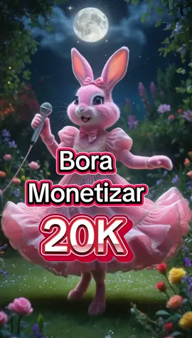 Bora Monetizar 10k #monetizar #monetizartiktok #bora #boramonetizar #monetizar10k #bora10k #teamwork #10 #10k #100k #100kviews #flowers #foryour #viral_video #trendingvideo 