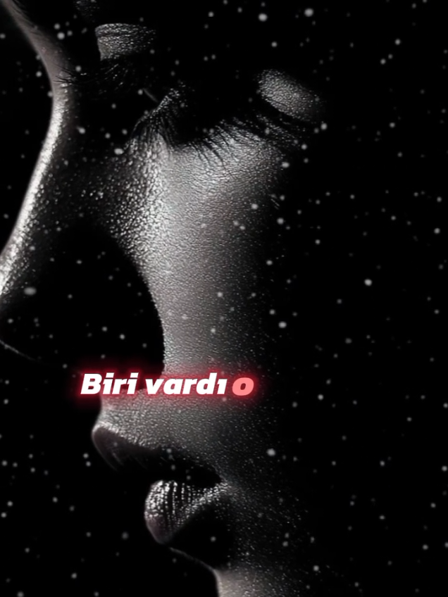 Değerliydi...🥀🖤#CapCut #taladro #hayatadair #keşfetbeniöneçıkar #ypfッviral 