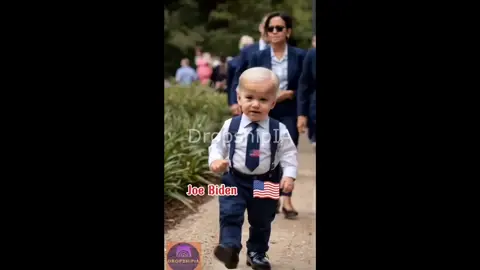 #followme #like4like #likeforlike #follow4follow #followforfollow