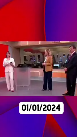 #followme #like4like #likeforlike #follow4follow #followforfollow