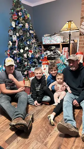 #CapCut 2024 was good to me! Welcome 2025!! 