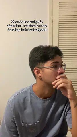 Talvez uma autocrítica 
