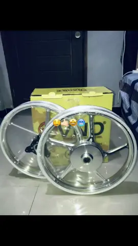 #vndracing #vndak55 #ring17style #velgimpian#fyp #foryoupage 