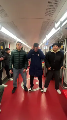 4k en Milán que hermosura #navidad #4k #humor 