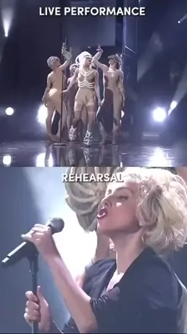 Iconic  #ladygaga #littlemonsters #littlemonster #stefanigermanotta #gaga #badromance #badromancechallenge #rehearsal #performance #2010smusic #popmusic #nostalgia #fyp #perte #parat 