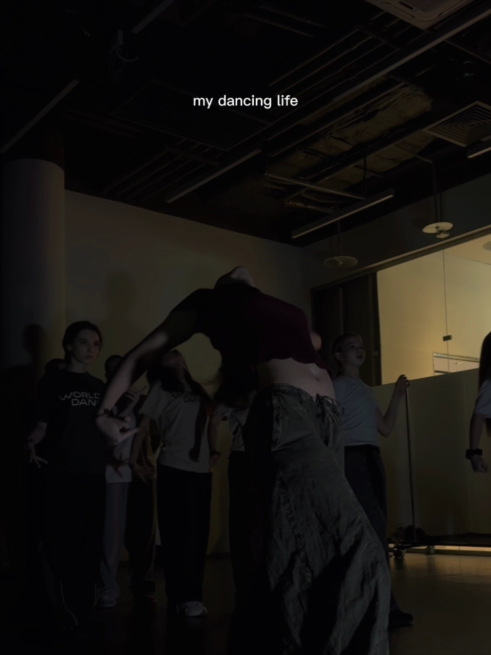 танцоры тууут?⭐ #recommendations #fyp #dance #popular #dancers #volga #танцорыпоймут #рек #танцы 