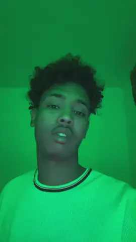 🫅🏼❤️‍🔥#somalitiktok #germany 