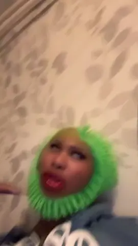 Get tf- #fy #fyp #draft 