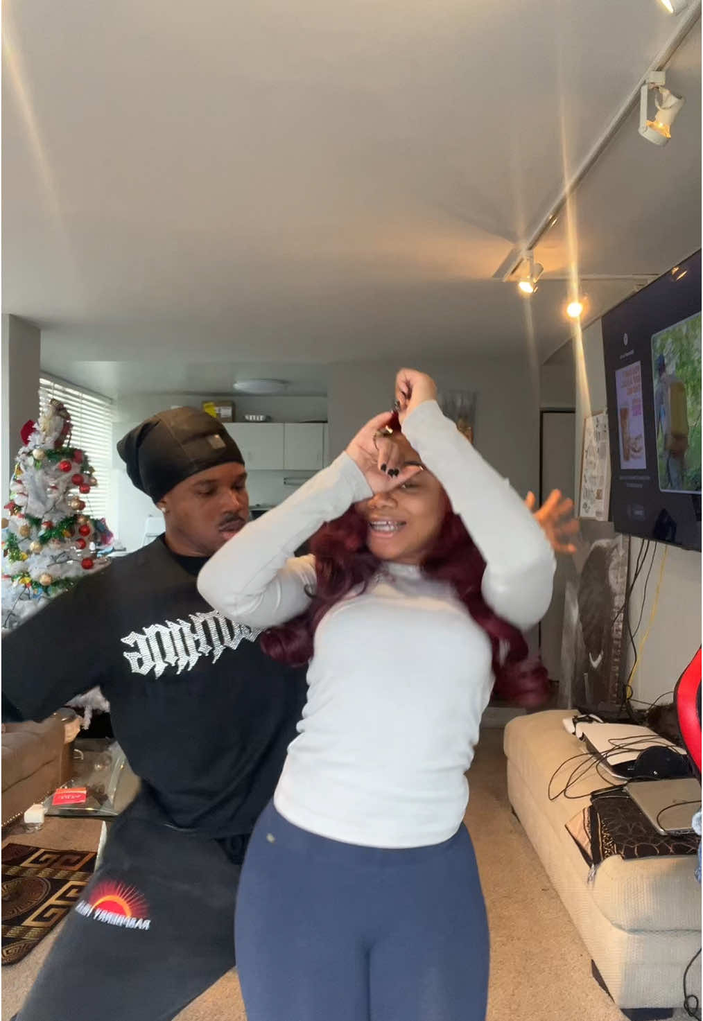 I’m your biggest fan💫💓glorilla don’t miss🫨🙆🏽‍♀️ #fyp #trending #CapCut #viralvideo #muizandjae #foryoupagе #fypシ #foryoupage❤️❤️ #foryoupage #fy #fun 