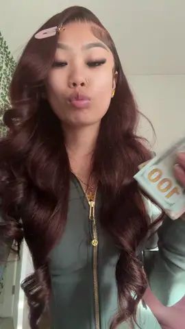 and i just turned 20