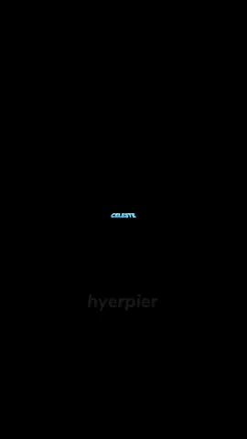 #edit #edits #editing #indie #indiegames #game #games #juegos #tik_tok 