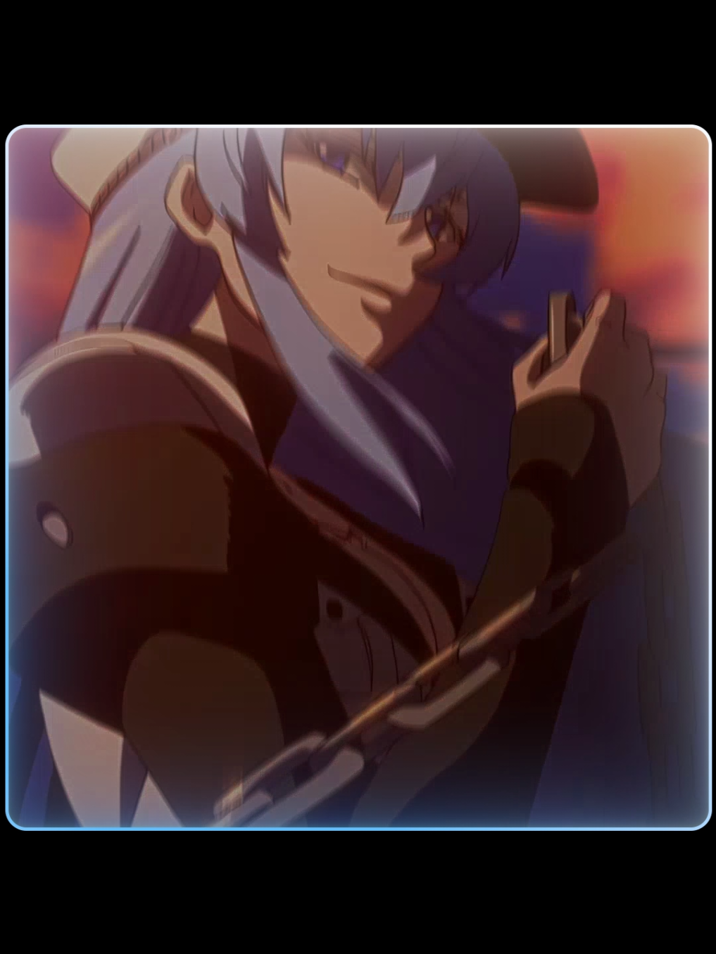 #ESDEATH | akame's main victim ac: @| Audios #GOODLOVIN  scp: scenesofher  [ #aftereffects #akamegakill #generalesdeath #esdeathedit #anime #dissedit #editpage ] 