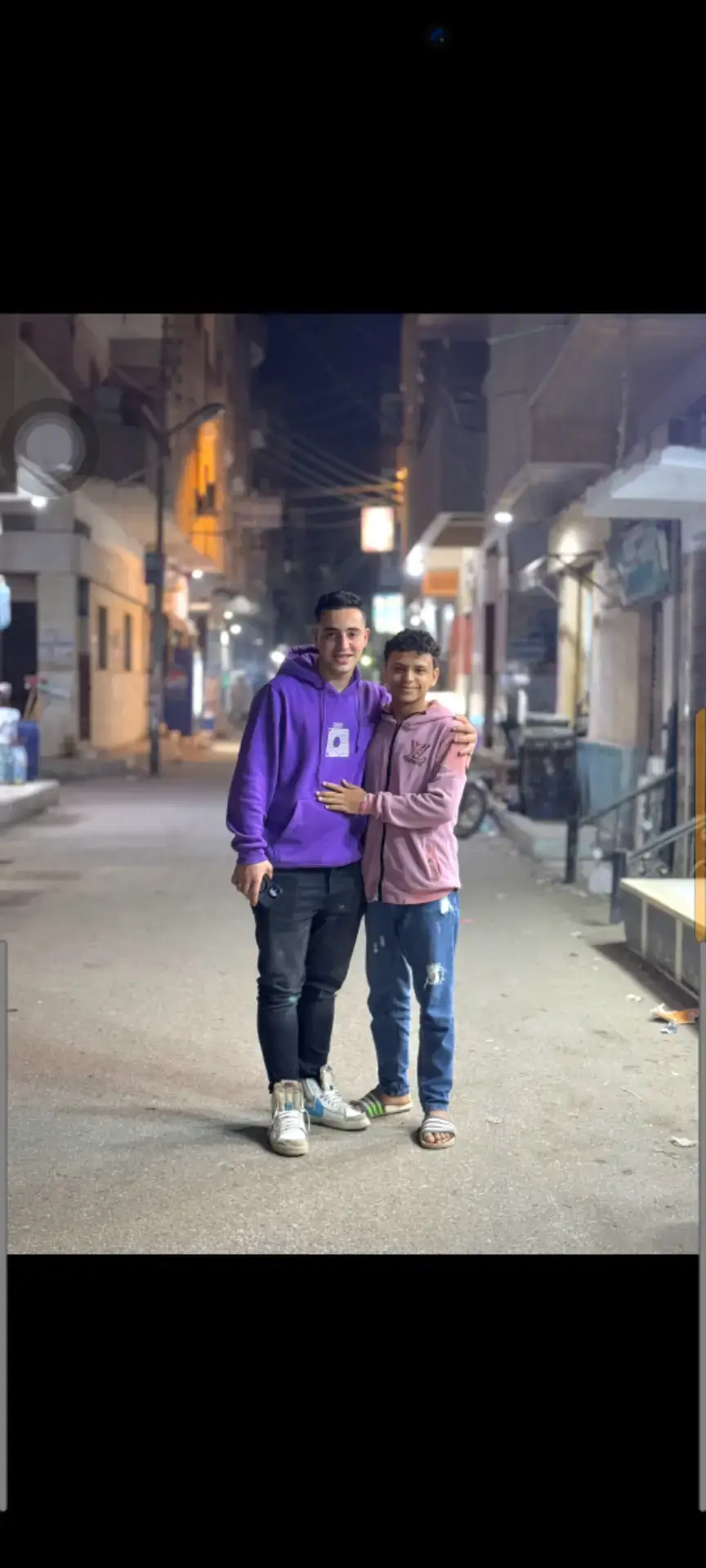 #انا_لله_و_انا_اليه_راجعون #ابوكبير #الشرقيه #CapCut #مشاهدات #اكسبلور #pyf #ypfッ #foruyou 