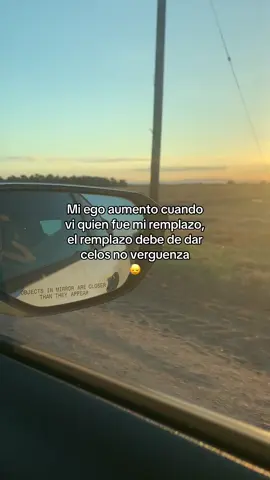 #viralvideos #ego #fyp 