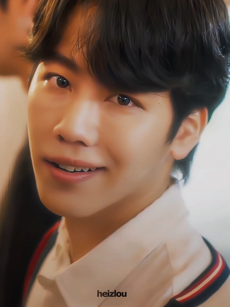 #CHARLEE I feel like this is one of the roles where War did not have to adjust to his character too much he's so silly I love him // also watch my quality get worse and worse #clubsapanfine2 #clubsapanfineep2 #waredit #warwanarat #warwanaratedit #yinanan #yinwar #yinwaredit #bl #thaibl #bledit #brat #fyp 