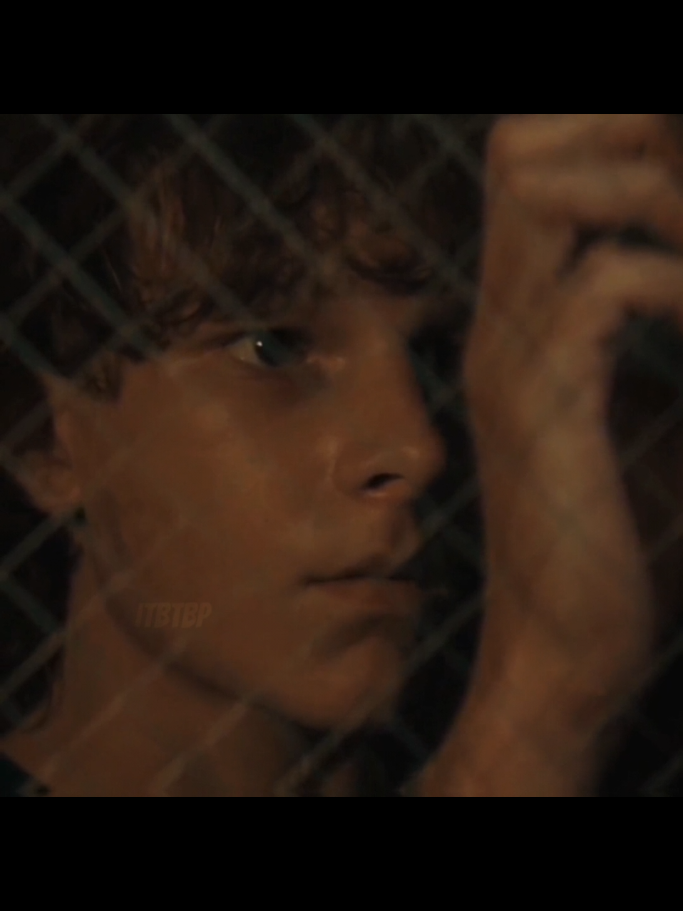 I swear if this gets taken down. AGAIN. I will cry || #tbp #theblackphone #finneyblake #thegrabber #finney #finneyedit #pumpedupkicks #robinarellano #bruceyamada #vancehopper #thegrabber #edit #audio #theblackphoneedit #edit #fyp  #foryoupage #fypviral #BTU #blowthisup  #blowthisupforme @Nicole 🎈📞   2024-07-12