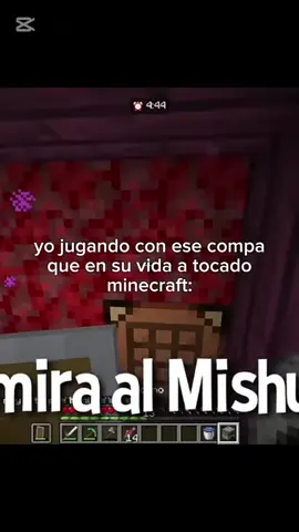 #fyp #aquino #mishu #humor 