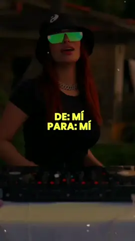 Te mereces todo 💗 #lyrics #zpkb_oficial #canciones #amorpropio #mujeres #amor #parejas #chicas 