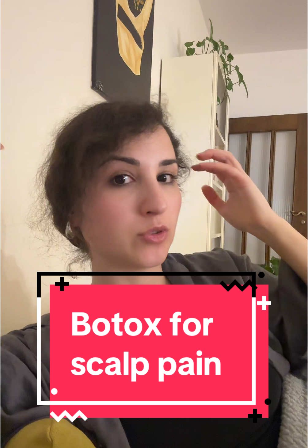Antwort auf @Kirsty #trichodynia #hairfollicles #trichodynie #haarwurzel #haarwurzelschmerzen #androgenticalopecia #pcos  #telogeneffluvium #finehair #thinhair #lowdensityhair #hairtransplant #hairtransplantation #femalehairtransplant #femalehairloss #womenhairtransplant #hairtransplantwomen #haartransplantationfrauen #hairtransplantistanbul #hairtransplantturkey #hairtransplantsurgery #sacekimi #kadınsaçekimi #traşsızsaçekimi #hairtransformation #haarausfallbeifrauen#haarausfall #hairloss #hairjourney #hairtransformationjourney #hairtransplantbeforeafter #hairtransplantjourney #kopfhaut #migränebotox #migrainebotox #scalptension #scalppain 