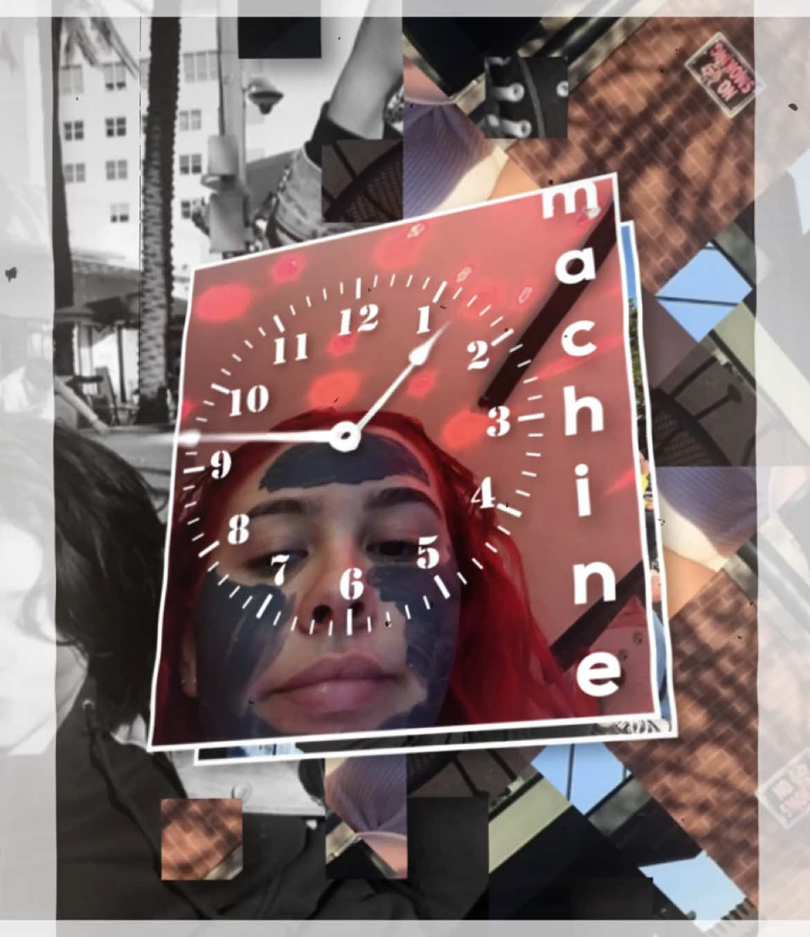 death clique 1hc / sc synsagi max / ec max vurdue dvny / cc vurdue / vsdt @ㅤ / #fyp #enyaumanzor #enya #edit #ihateportia #aftereffects #aftereffectsedit #vinklefx #editing101 #transtionedit #blowthisup #fyppppppppp 