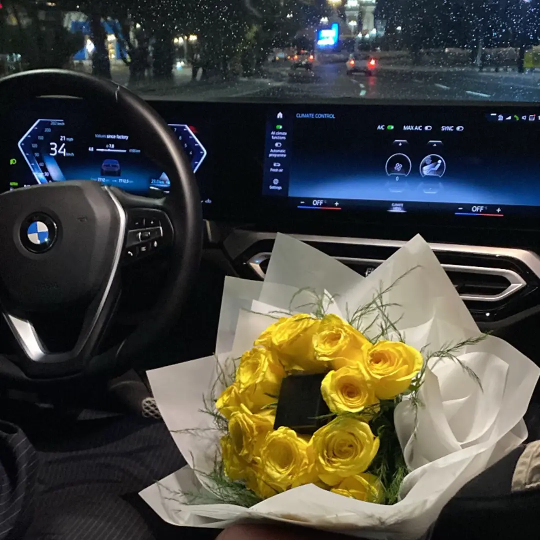 #عرعر #سكاكا #الرياض #السعوديه 