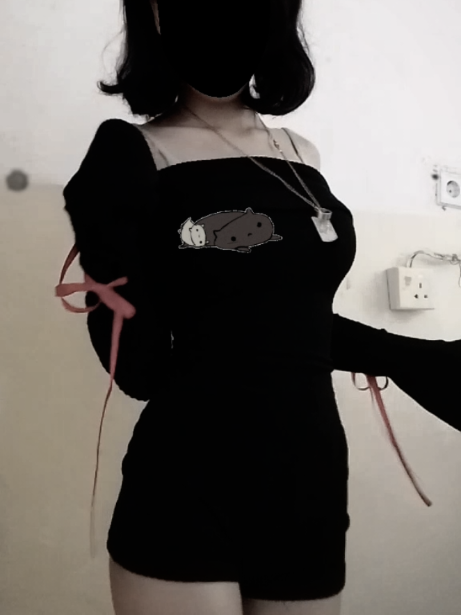 I'm not interested 💋💋#كركوك #fyppppppppppppppppppppppp #fyp #tiktok #fypシ゚viral #fypシ 