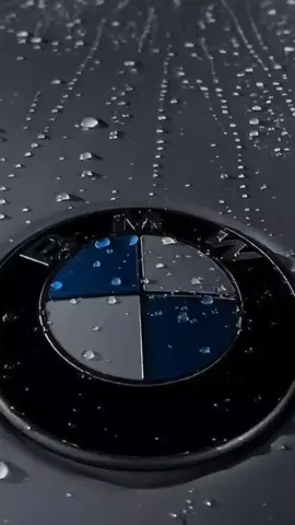 BMW Live wallpaper 4k ✨️ For fans | Follow for more wallpaper #bmw #bmwwallpaper #logobmw #4kwallpaper #livewallpaper #creatorsearchinsights 