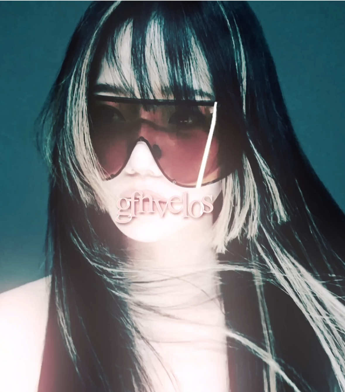 #JOYURI - she’s such a cutie oh em gee || #joyuriedit #joyuriiz #yuri #izone #player222 #player222edit #squidgame #squidgame2 #squidgameedit #kdrama #kpop #gfnvelos 