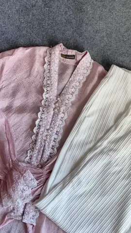 #masukberanda #outfitkondangan #fypシ #fitchek #OOTD 