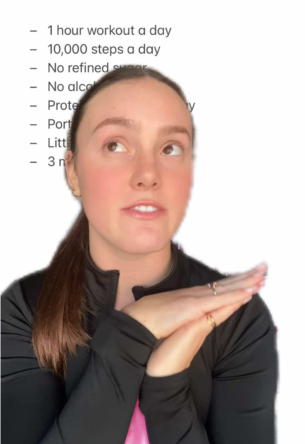 I love a good fitness challenge! #fyp #Fitness #50daychallenge 