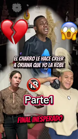 #viral el charro me regala la moneda  de Oriana💔🥹