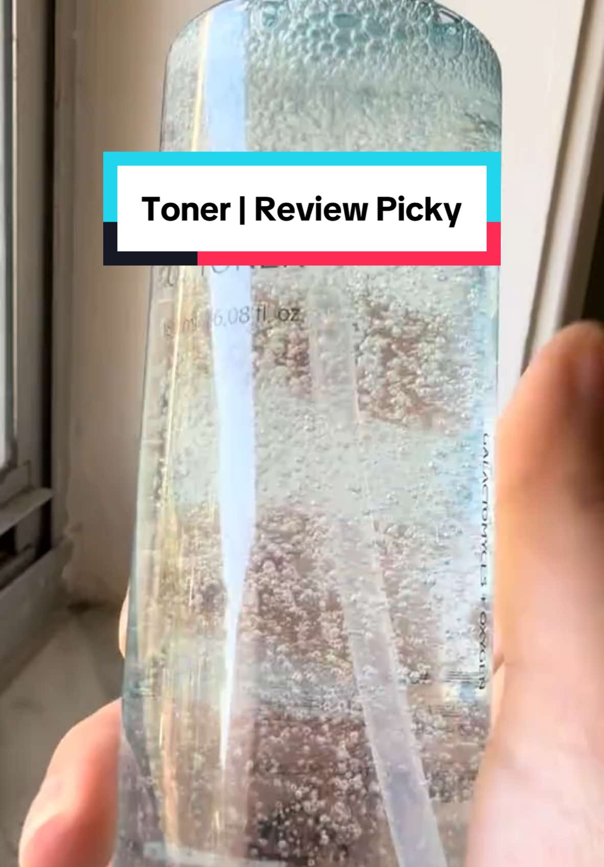 I received this product for free from SAM'U and Picky @go.picky @picky.us @sam_u_official #pickyreview #gopicky #pickyxsamu #samu #ugccreator #creatorsearchinsights #ugc #CapCut 