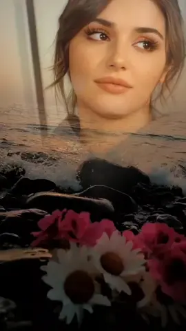 #يارب_أسألك_أياماً_مبشرة 