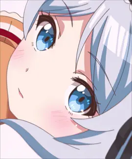 Shisei💞 #anime #houjoushisei #iamgettinhmarriedtoagirl #kurasunodaikirainajoshitokekkon #animegirl #animetiktok #hanasq #fyp