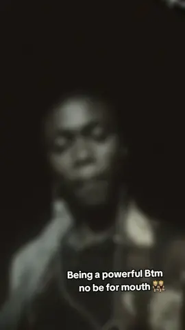 I Kukuma ready for una oops😊 #fyppppppppppppppppp #viralvideo