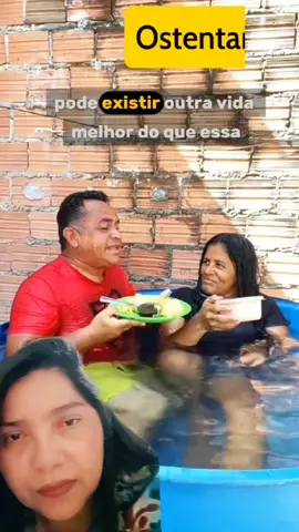 ##casaltiktoker #casaisviraiscenasengracadas