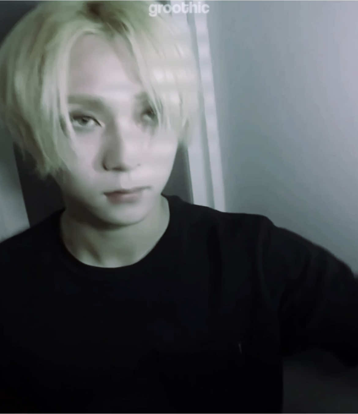 i love him  #dawn #kimhyojong #dawnkpop #fy #fyp #kpop 