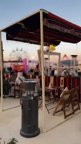 دوشـ  #CapCut #اكسبلور #الشرقية #تصويري #الشرقية #الصمان #اكسبلورexplore #الصمان #شتاء #شعب_الصيني_ماله_حل😂😂 #النعيرية #الوادي #النعيرية_موعدنا #شتوية #كوفيهات #تصويري_احترافي_الاجواء👌🏻🕊😴 #مهرجان #مهرجانات_شعبي 