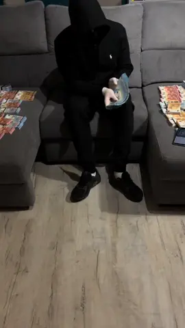 👀 #argent #Tech #2025 