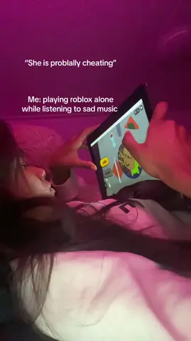 Best therapy #samirakh480 #fyp #robloxfyp #viral_video #foruyou #fy #trendingvideo 