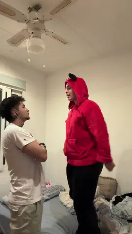 Le vamos a meter 500 tiros 🔫🔫 #pabloescobar 