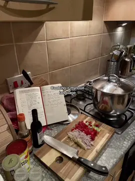 live laugh love food #cooking #lovelanguage #Love #food #lisa💋#fyp #creatorsearchinsights 