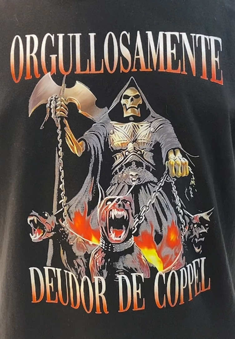 Pedidos al instagram 😍 Playera Oversize de 220 gr  más diseños inbox 😘 #calacaschidas #playeraspersonalizadas #Dtf #diseño #insano 