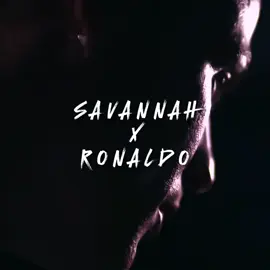 Madrid days 🤍🥹 #cristianoronaldo #cr #realmadridfc #halamadrid #siuuuu #spain🇪🇸 #goat🐐 #savannah #portugal🇵🇹 #tiktokviral #fyp #foryoupage❤️❤️ #xyzabc #explore 