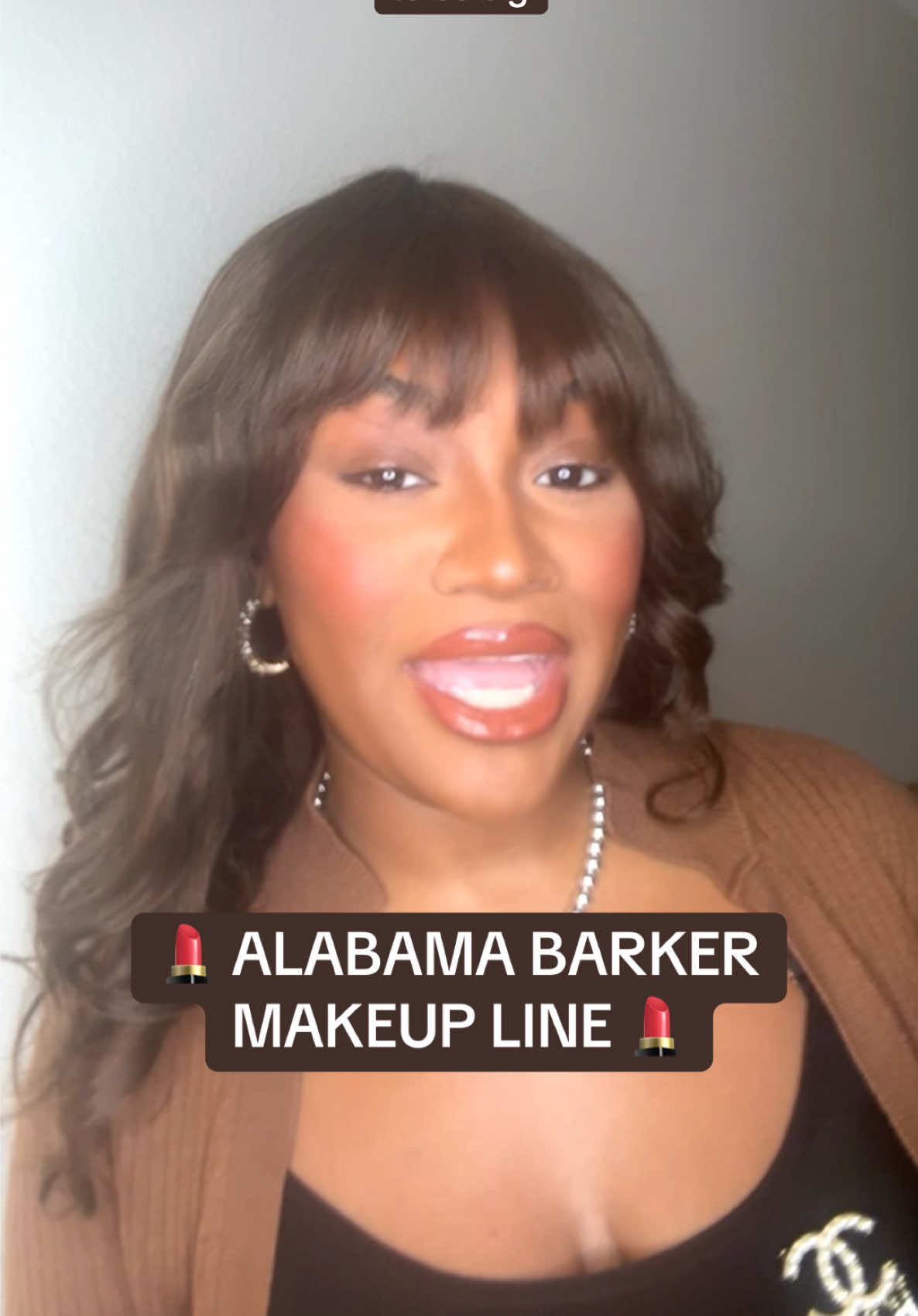 #alabamabarker #beautybusiness #travisbarker #kyliecosmetics 