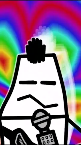 Prenjelooooo Ff for more@mawwa_05 #balkanmusic #balkan #virallvideo #GOVIRAL #tiktokplsfypp #tiktok #virall #mawwa #lajk #kom #posvećeno #fypvirall #smehdosuza #smesnividei#pjesme @TikTok plss fypp ❤️ 